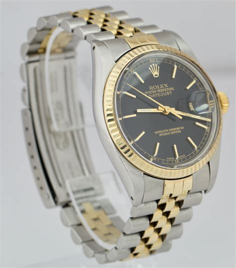 1980 gold rolex|rolex 1980 models.